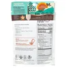 Organic Maqui Powder, 3 oz (85 g) image 2