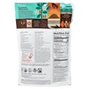 Organic Cacao Nibs, Unsweetened, 16 oz (454 g) image 2