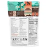 Organic Cacao Powder, Unsweetened, 16 oz (454 g) image 2