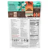 Organic Cacao Powder, Unsweetened, 8 oz (227 g) image 2