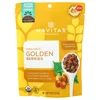Organic Golden Berries, 8 oz (227 g)