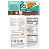 Organic Goji Powder, 4 oz (113 g) image 2