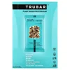 Plant Based Protein Bar, Oh Oh Cookie Dough, 12 Bars, 1.76 oz (50 g) Each