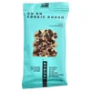 Plant Based Protein Bar, Oh Oh Cookie Dough, 12 Bars, 1.76 oz (50 g) Each image 3