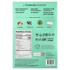 Plant Based Protein Bar, It's Mint To Be Chip, 12 Bars, 1.76 oz (50 g) Each image 2