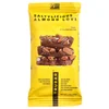 Plant Based Protein Bar, Saltylicious Almond Love, 12 Bars, 1.76 oz (50 g) Each image 3