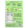 Plant Based Protein Bar, Whipped For Key Lime, 12 Bars, 1.76 oz (50 g) Each image 2