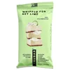 Plant Based Protein Bar, Whipped For Key Lime, 12 Bars, 1.76 oz (50 g) Each image 3