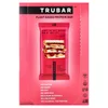 Plant Based Protein Bar, Get In My Belly, PB & Jelly, 12 Bars, 1.76 oz (50 g) Each