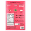Plant Based Protein Bar, Get In My Belly, PB & Jelly, 12 Bars, 1.76 oz (50 g) Each image 2