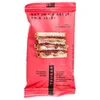 Plant Based Protein Bar, Get In My Belly, PB & Jelly, 12 Bars, 1.76 oz (50 g) Each image 3