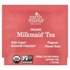 Organics, Organic Milkmaid® Tea, Fragrant Fennel Herb, Caffeine Free, 16 Tea Bags, 1.23 oz (35 g) image 3