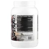 IsoFit® Protein, Chocolate Shake, 2.19 lb (993 g) image 2