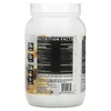 IsoFit Protein, Bananas Foster, 2.18 lbs (990 g) image 2