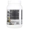 IsoFit® Protein, Vanilla Bean Ice Cream, 2.14 lbs (969 g) image 2