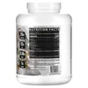 IsoFit Protein, Vanilla Bean Ice Cream, 5 lb (2,261 g) image 2