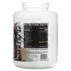 IsoFit, Chocolate Shake, 5.1 lbs (2,317 g) image 2