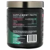 BCAA 6000, Recovery, Watermelon, 7.94 oz (225 g) image 2