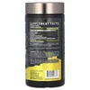 LIPO 6, Intense, Ultra Concentrate, 60 Capsules image 2