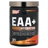EAA+ Hydration, Blood Orange, 13.76 oz (390 g)