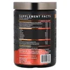 EAA+ Hydration, Blood Orange, 13.76 oz (390 g) image 2