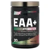 EAA+ Hydration, Apple Pear, 13.76 oz (390 g) image 1