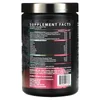 EAA+ Hydration, Apple Pear, 13.76 oz (390 g) image 2