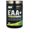 EAA+ Hydration, Maui Twist, 13.76 oz (390 g)