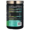 EAA+ Hydration, Maui Twist, 13.76 oz (390 g) image 2