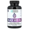Black Seed Oil, 60 Veggie Capsules