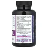 Black Seed Oil, 60 Veggie Capsules image 2