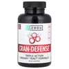 Cran-Defense™, 60 Veggie Capsules