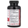 Cran-Defense™, 60 Veggie Capsules image 2