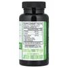 Energy + Focus, 60 Veggie Capsules image 2