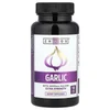 Garlic, 415 mg, 90 Coated Tablets image 1
