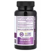 Garlic, 415 mg, 90 Coated Tablets image 2