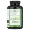 Green Tea Extract, 500 mg, 120 Veggie Capsules image 2