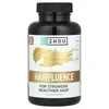 Hairfluence®, 60 Veggie Capsules image 1