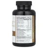 Hairfluence®, 60 Veggie Capsules image 2