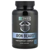 Iron Beard™, 60 Capsules image 1