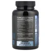 Iron Beard™, 60 Capsules image 2