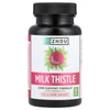 Milk Thistle, 60 Veggie Capsules (450 mg per Capsule) image 1