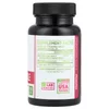 Milk Thistle, 60 Veggie Capsules (450 mg per Capsule) image 2