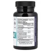Neuro-Peak®, 30 Veggie Capsules image 2