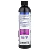 Organic Black Seed Oil, 8 fl oz (240 ml) image 2