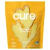 Hydrating Electrolyte Mix, Ginger Turmeric, 14 Packets, 0.29 oz (8.3 g) Each