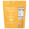 Hydrating Electrolyte Mix, Ginger Turmeric, 14 Packets, 0.29 oz (8.3 g) Each image 2