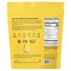 Hydrating Electrolyte Mix, Lemonade, 14 Packets, 0.26 oz (7.3 g) Each image 2