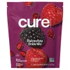 Hydrating Electrolyte Mix, Berry Pomegranate, 14 Packets, 0.29 oz (8.3 g) Each