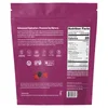 Hydrating Electrolyte Mix, Berry Pomegranate, 14 Packets, 0.29 oz (8.3 g) Each image 2
